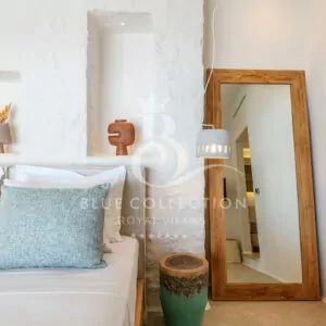 Luxury-Villas-Mykonos-AL-7-(22)