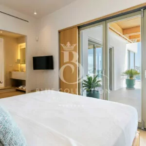 Luxury-Villas-Mykonos-AL-7-(23)