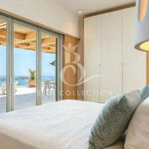 Luxury-Villas-Mykonos-AL-7-(24)
