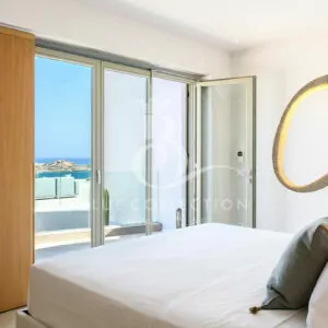 Luxury-Villas-Mykonos-AL-7-(26)