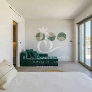 Luxury-Villas-Mykonos-AL-7-(27)
