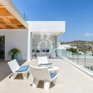 Luxury-Villas-Mykonos-AL-7-(3)