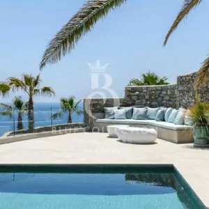Luxury-Villas-Mykonos-AL-7-(33)