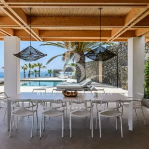 Luxury-Villas-Mykonos-AL-7-(4)