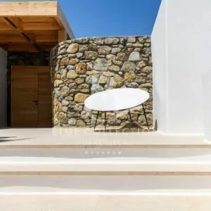 Luxury-Villas-Mykonos-AL-7-(45)