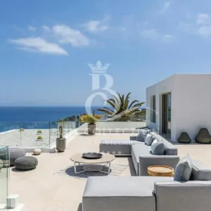 Luxury-Villas-Mykonos-AL-7-(49)