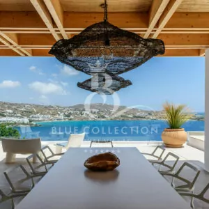 Luxury-Villas-Mykonos-AL-7-(5)