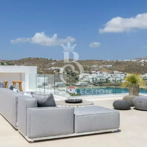 Luxury-Villas-Mykonos-AL-7-(50)