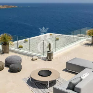Luxury-Villas-Mykonos-AL-7-(54)