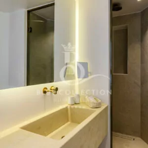 Luxury-Villas-Mykonos-AL-7-(58)