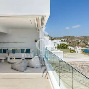 Luxury-Villas-Mykonos-AL-7-(6)