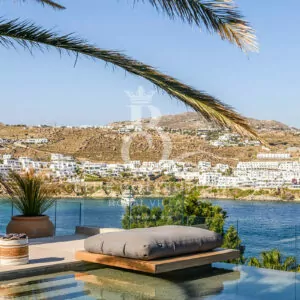 Luxury-Villas-Mykonos-AL-7-(68)