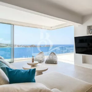 Luxury-Villas-Mykonos-AL-7-(7)