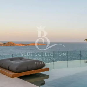 Luxury-Villas-Mykonos-AL-7-(71)