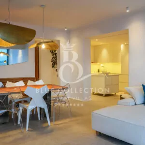 Luxury-Villas-Mykonos-AL-7-(72)