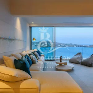 Luxury-Villas-Mykonos-AL-7-(73)