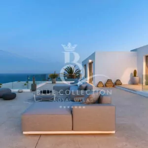 Luxury-Villas-Mykonos-AL-7-(76)