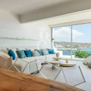 Luxury-Villas-Mykonos-AL-7-(8)