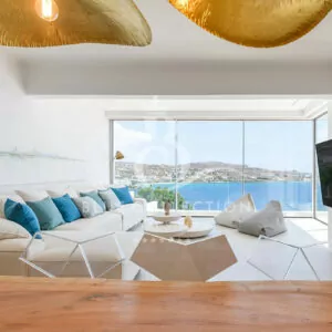 Luxury-Villas-Mykonos-AL-7-(9)