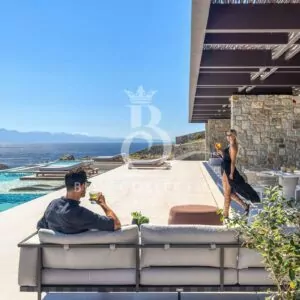 Mykonos_Luxury_Villas_ALU-1-(1)