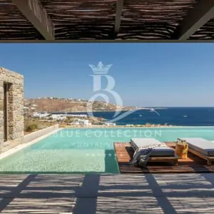 Mykonos_Luxury_Villas_ALU-1-(11)