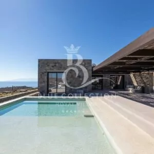 Mykonos_Luxury_Villas_ALU-1-(12)