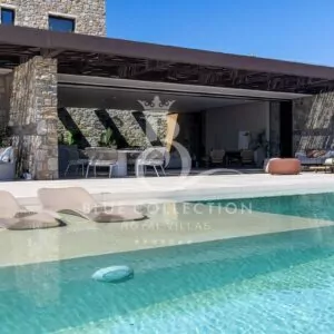 Mykonos_Luxury_Villas_ALU-1-(13)