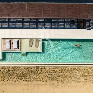 Mykonos_Luxury_Villas_ALU-1-(14)