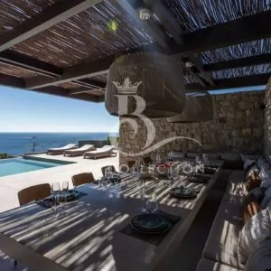 Mykonos_Luxury_Villas_ALU-1-(16)