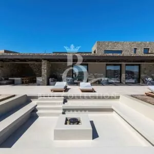 Mykonos_Luxury_Villas_ALU-1-(17)