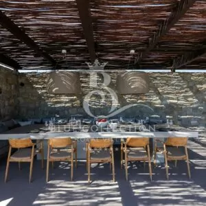 Mykonos_Luxury_Villas_ALU-1-(18)