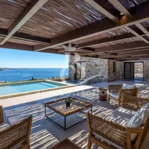 Mykonos_Luxury_Villas_ALU-1-(2)