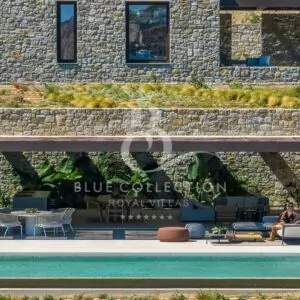 Mykonos_Luxury_Villas_ALU-1-(20)