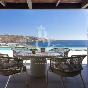 Mykonos_Luxury_Villas_ALU-1-(21)