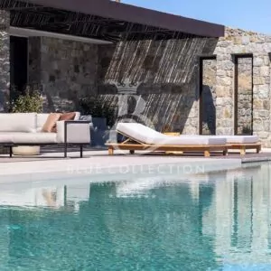 Mykonos_Luxury_Villas_ALU-1-(23)
