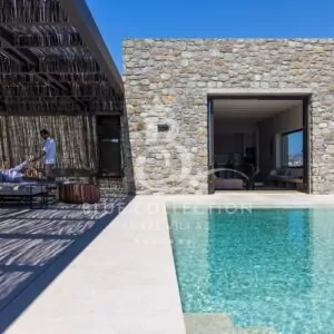 Mykonos_Luxury_Villas_ALU-1-(24)