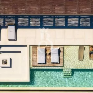 Mykonos_Luxury_Villas_ALU-1-(25)
