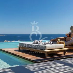 Mykonos_Luxury_Villas_ALU-1-(27)