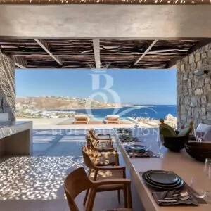 Mykonos_Luxury_Villas_ALU-1-(28)