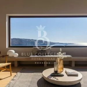 Mykonos_Luxury_Villas_ALU-1-(29)