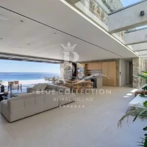 Mykonos_Luxury_Villas_ALU-1-(30)