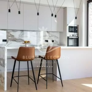 Mykonos_Luxury_Villas_ALU-1-(31)