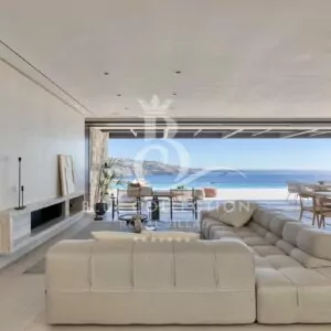 Mykonos_Luxury_Villas_ALU-1-(32)