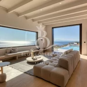 Mykonos_Luxury_Villas_ALU-1-(33)
