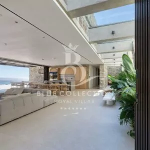 Mykonos_Luxury_Villas_ALU-1-(34)