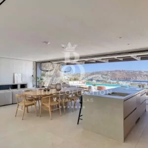 Mykonos_Luxury_Villas_ALU-1-(35)
