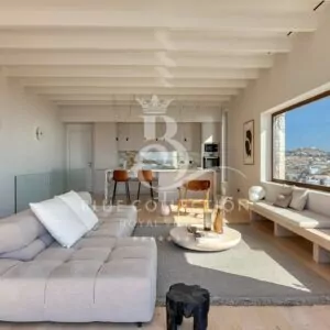 Mykonos_Luxury_Villas_ALU-1-(36)