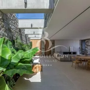 Mykonos_Luxury_Villas_ALU-1-(37)