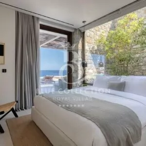 Mykonos_Luxury_Villas_ALU-1-(38)