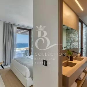 Mykonos_Luxury_Villas_ALU-1-(39)